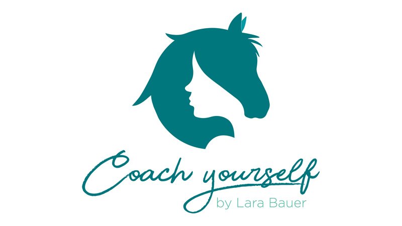 Logo Pferdegestütztes Coaching