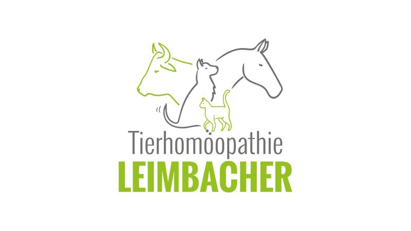 Praxis für Tierhomöopathie