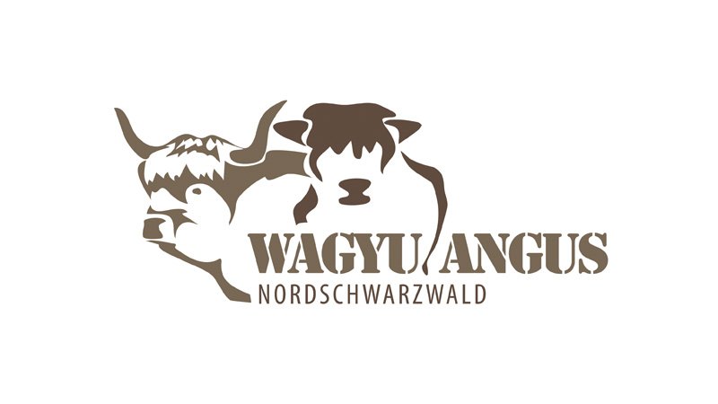 Logo Direktvermarktung Rinder