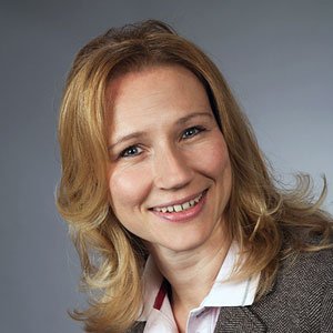 Anja Jakubeit