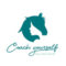 Logo-Lara-Bauer-Coach-yourself Logo-Lara-Bauer-Coach-yourself