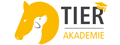 Tier-Akademie Logo