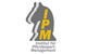 Logo IPM_50