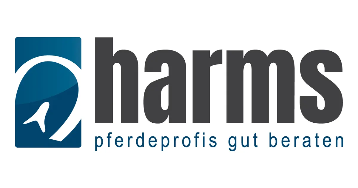 (c) Harms-pferdeprofis.de